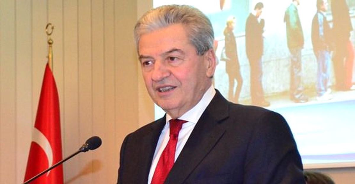 İzmir\'de İstihdam Seferberliğinde 100 Bin Hedefi