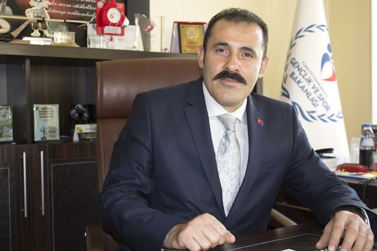 Karaman\'da, Özel Harekat Sınavlarına Girecekler İçin Kurs Açılacak