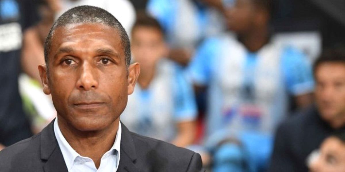 Lille\'de Passi Dönemi