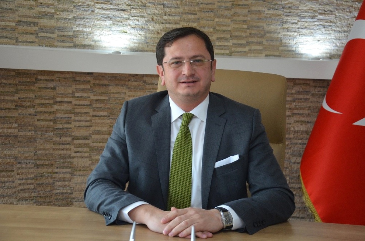 Özel Sektör İşverenlerine Sgk ve Vergi Desteği Geliyor