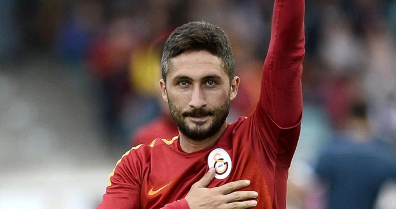 Sabri Sarıoğlu, Galatasaray\'da 16. Teknik Direktörle Çalışacak