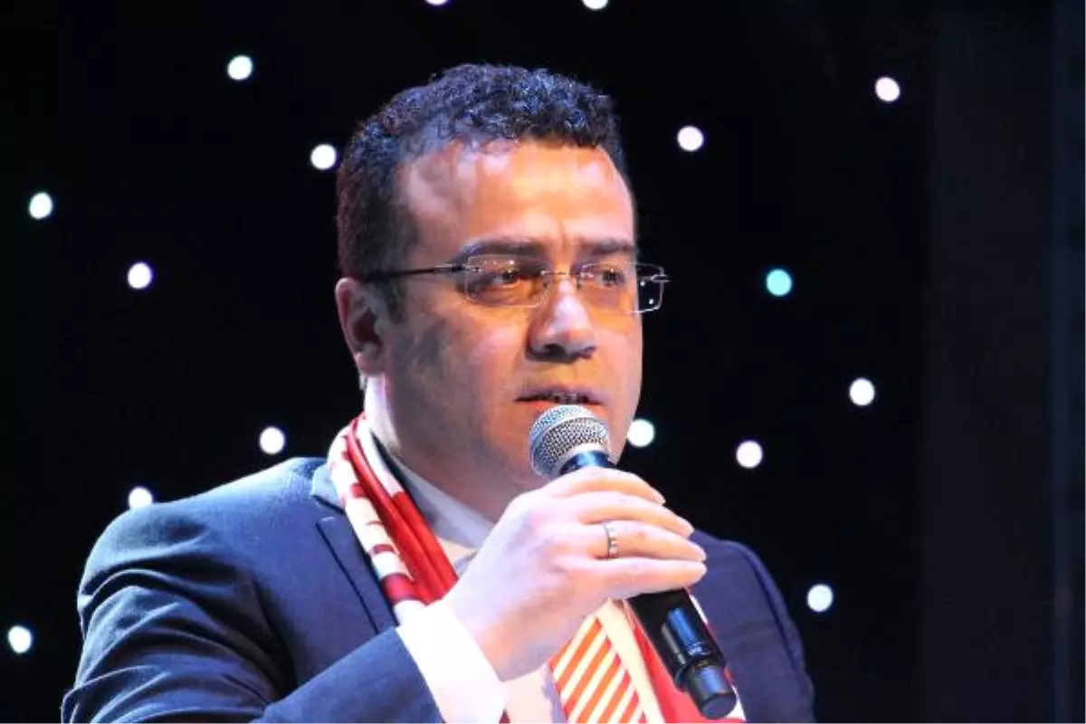 Samsunspor\'un \'Bu Aşkın Kahramanı Sensin\' Projesinin Lansmanı Gerçekleşti