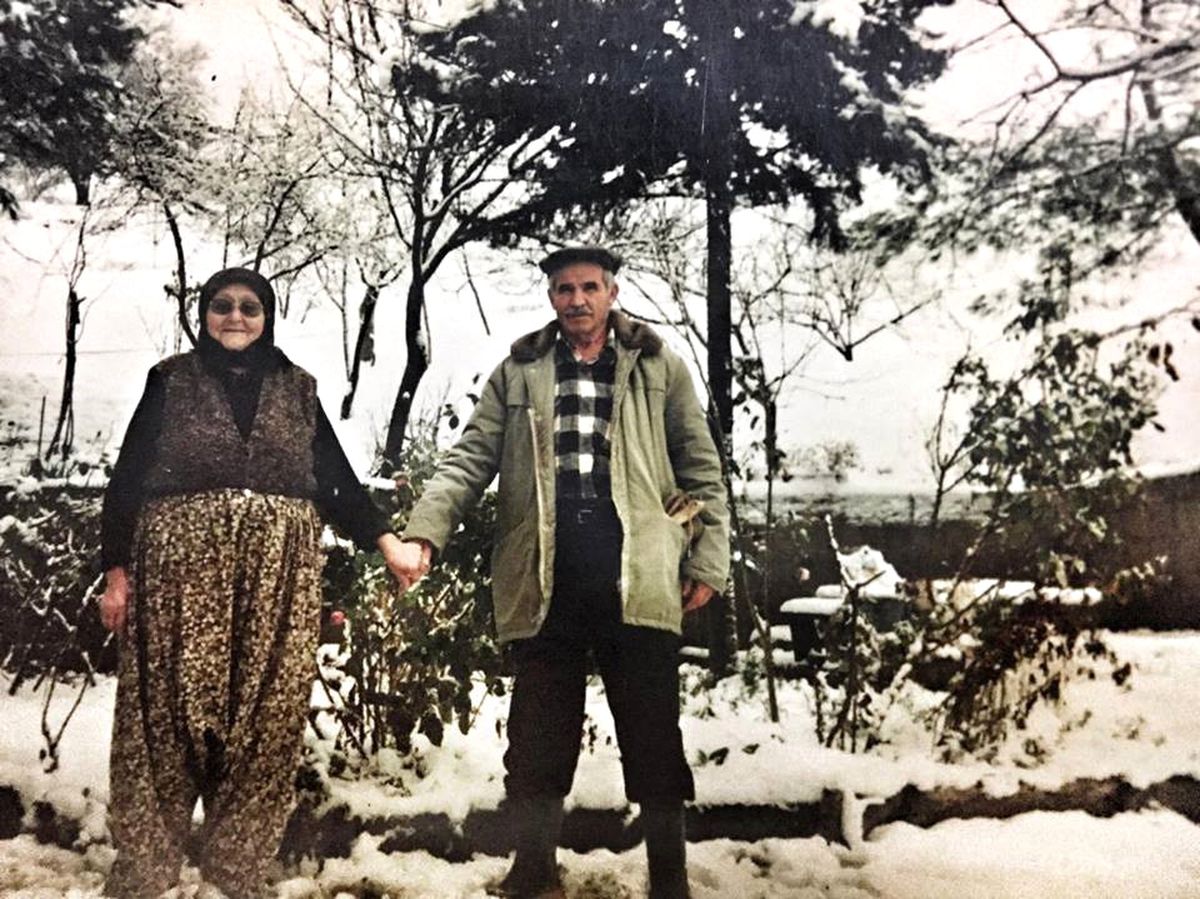 Süleymanpaşa Belediyesi\'nden sevgililer günü sürprizi