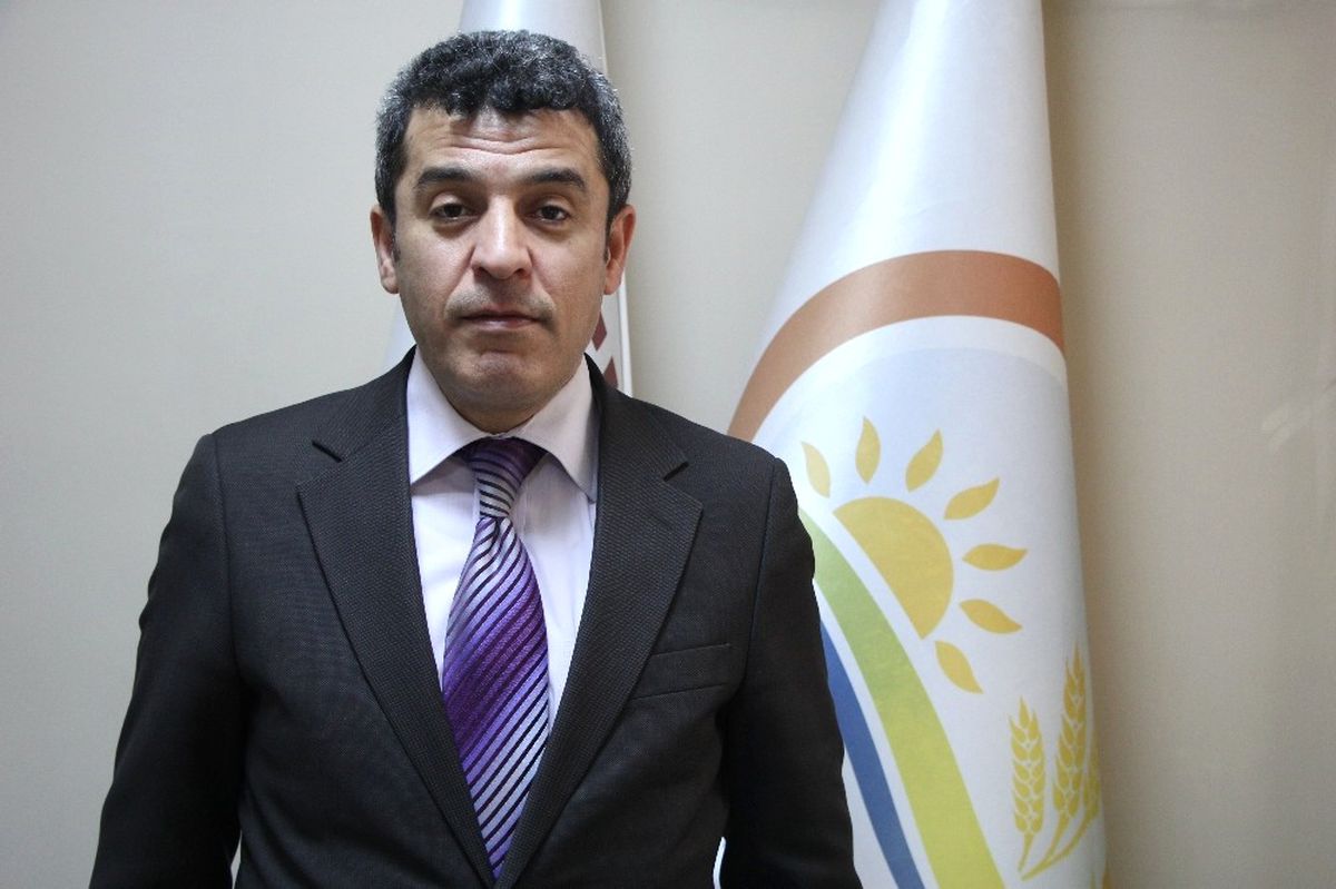 Tkdk Malatya\'ya 2016 Yılında 33 Milyon TL Hibe Desteği Verdi
