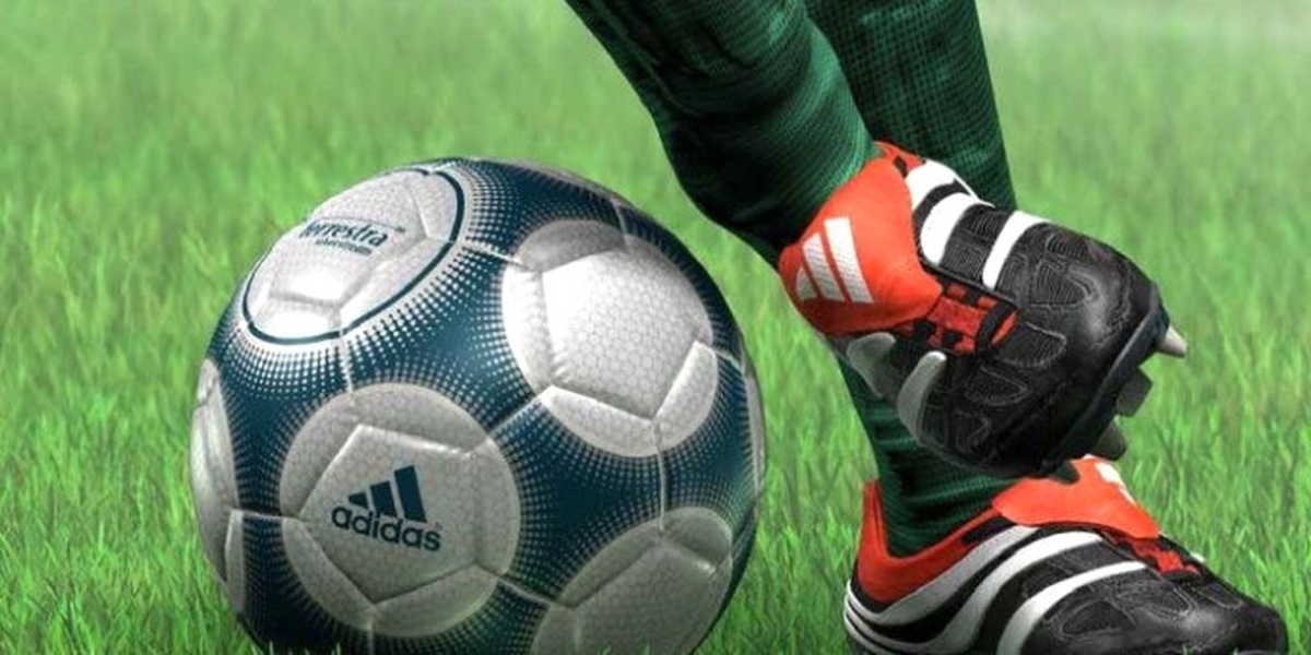 Trabzonspor\'dan Ayrılan Futbolcu Hakkında Flaş Yorum