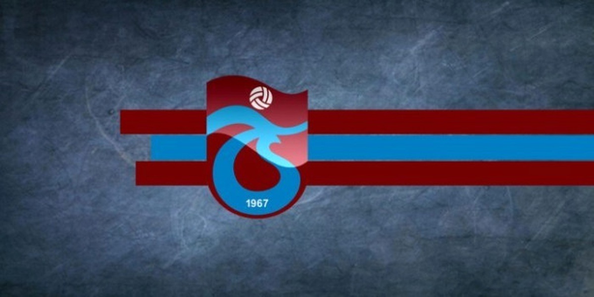Trabzonspor\'un Sponsorundan Şok Hareket