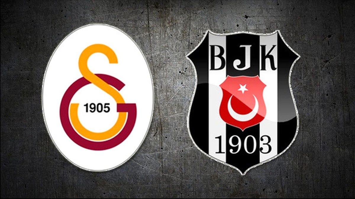 Türkiye Futbol Federasyonu, Galatasaray - Beşiktaş Derbisinin 27 Şubat Pazartesi Günü Saat 20.00\'de...