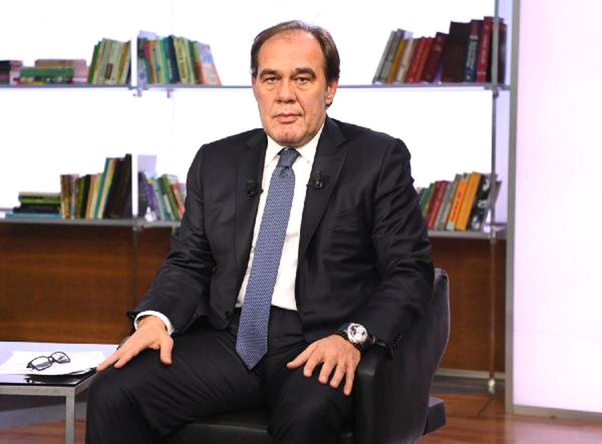 Türkiye, Euro 2024\'e Aday Olacak