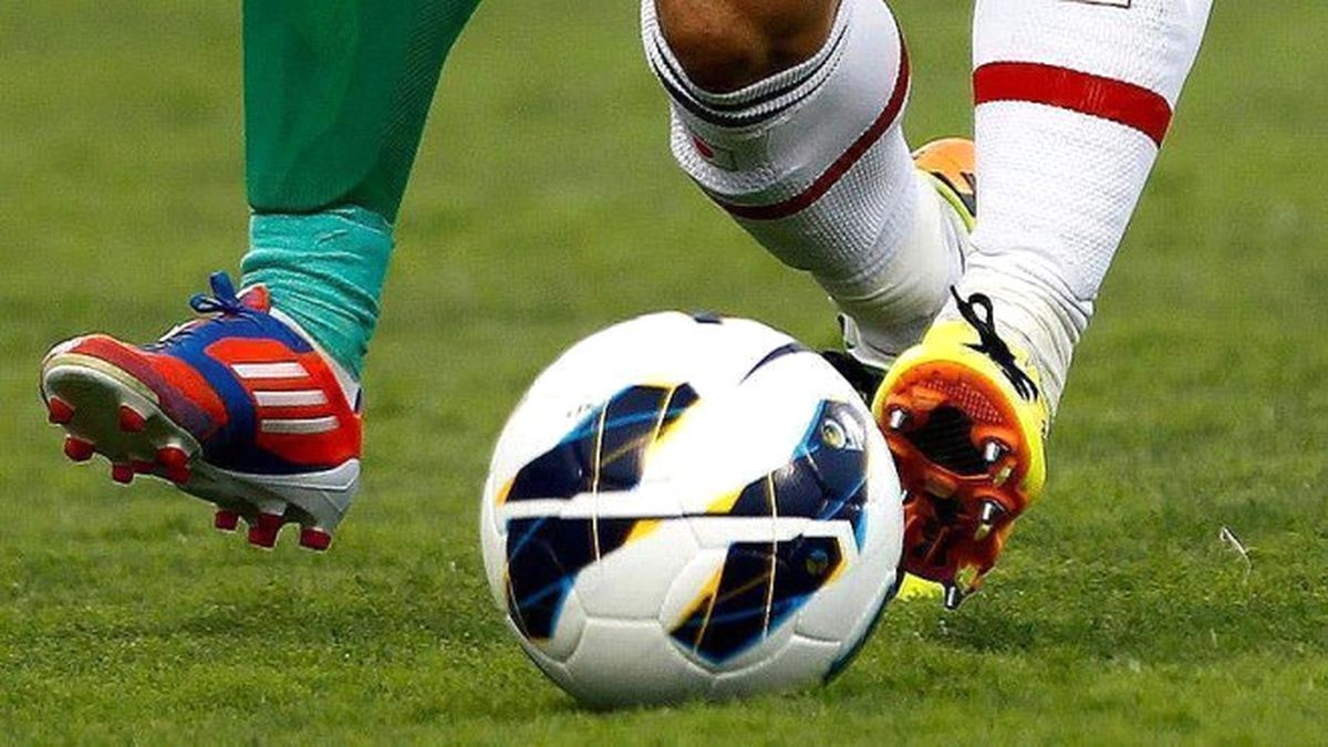 UEFA Avrupa Ligi\'nde Perde Açılıyor