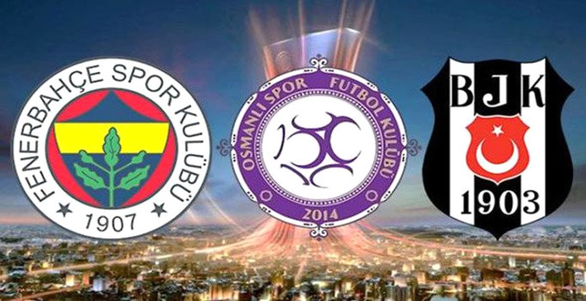 UEFA Avrupa Ligi\'nde Son 32 Turu Başlıyor