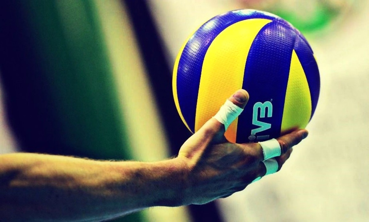 Voleybol: Erkekler Cev Şampiyonlar Ligi
