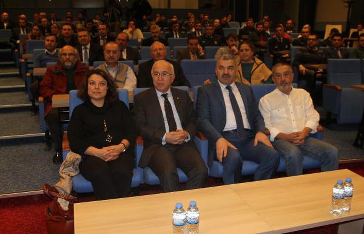 Yamaç\'tan Definecilere: Bir Şey Bulduğumuz Yok