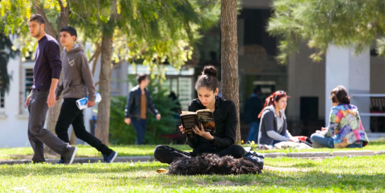 YÖK: Şehit Yakınları İstedikleri Üniversitede Okuyabilecek