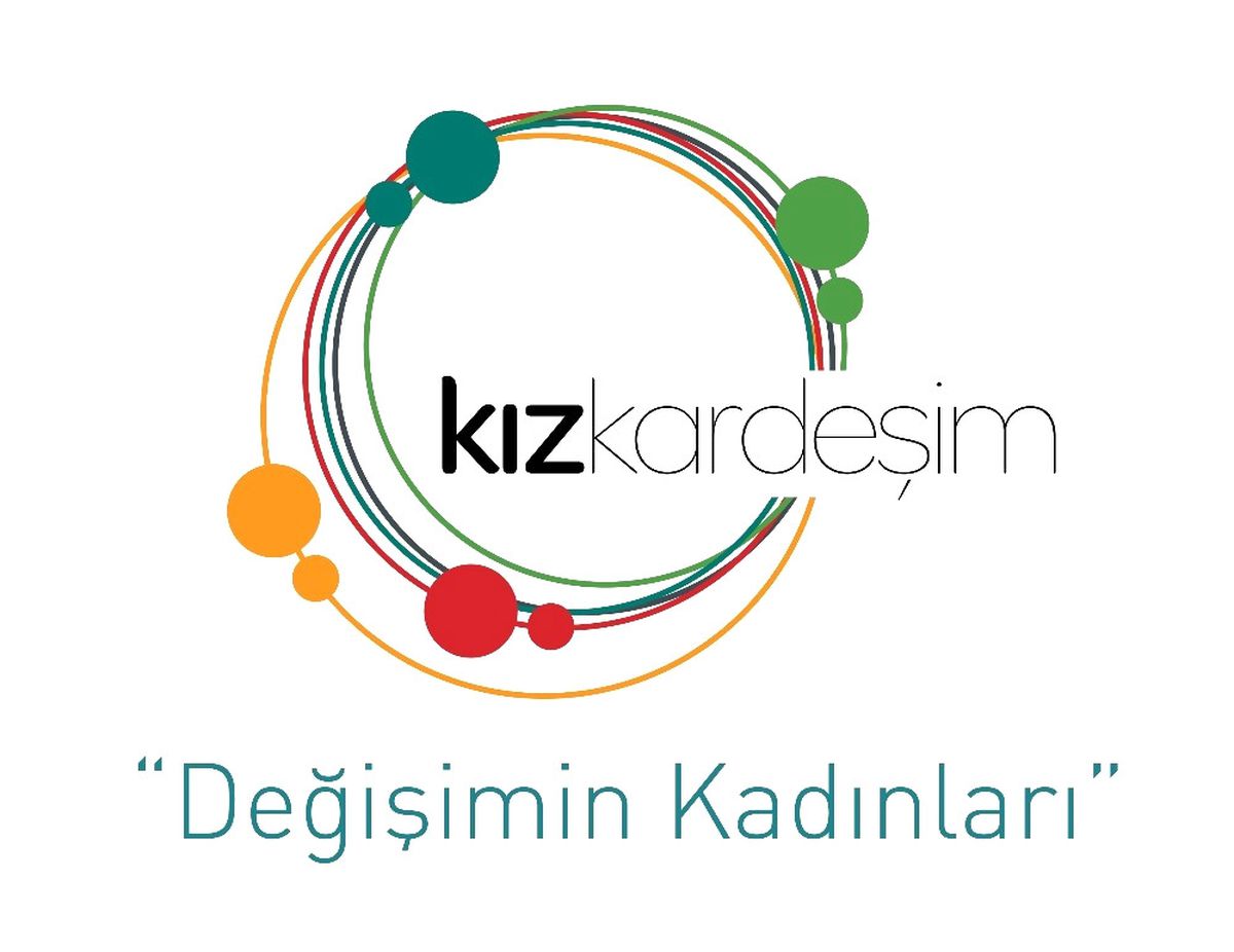 7 Ayda Bine Yakın Kadınla Buluşan \'Kız Kardeşim\' Projesi Tekrar Başlıyor