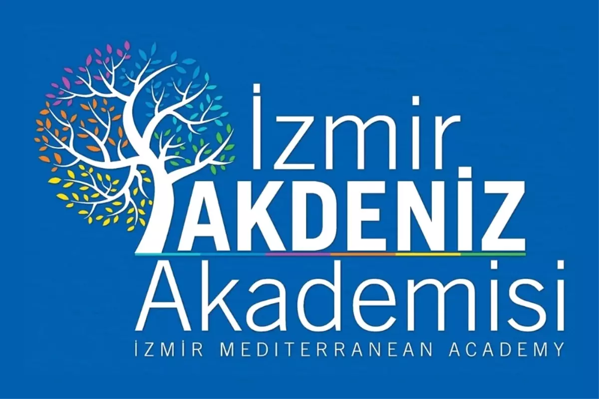 Akdeniz Akademisi\'nde Gündem "Körfez ve Bellek"