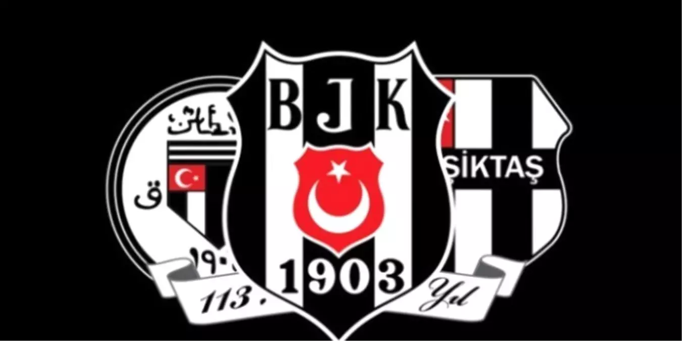 Beşiktaş 11\'inde Sürpriz