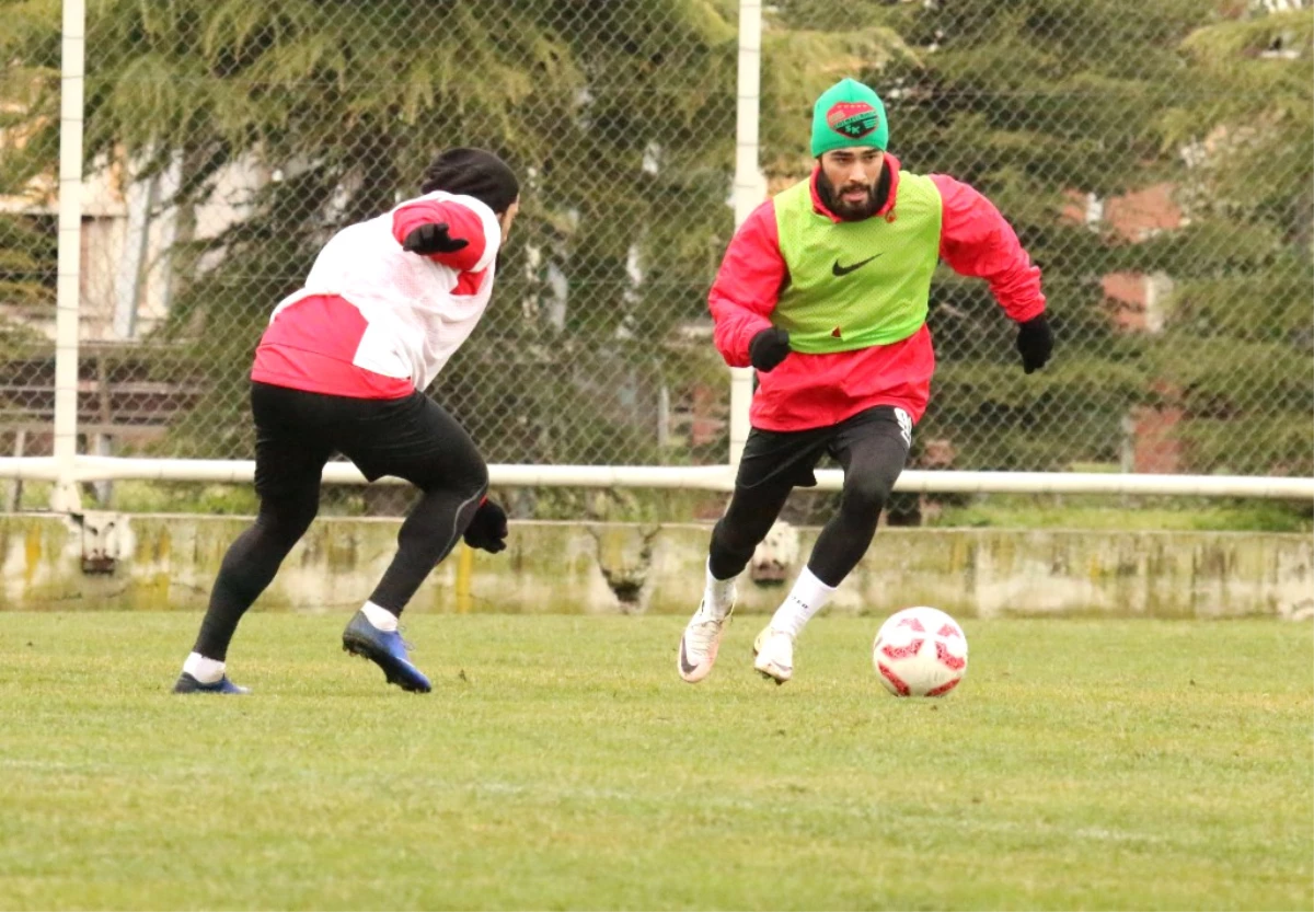 Birlikspor bugün İzmir yolcusu