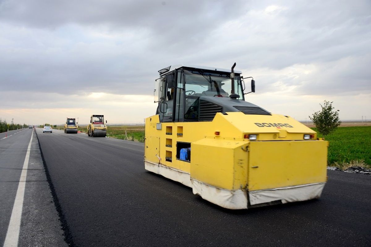Büyükşehirden Altınekin\'e 14.9 Milyonluk Mahalle Yolu Yatırımı