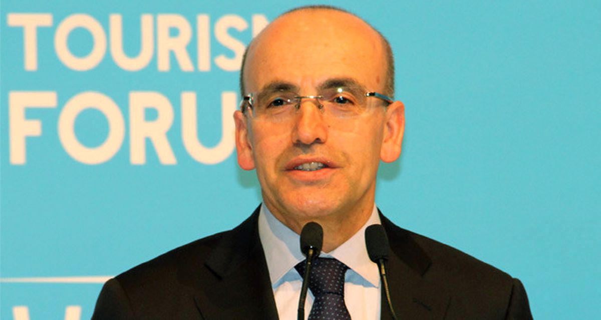 Dünya Turizm Forumu