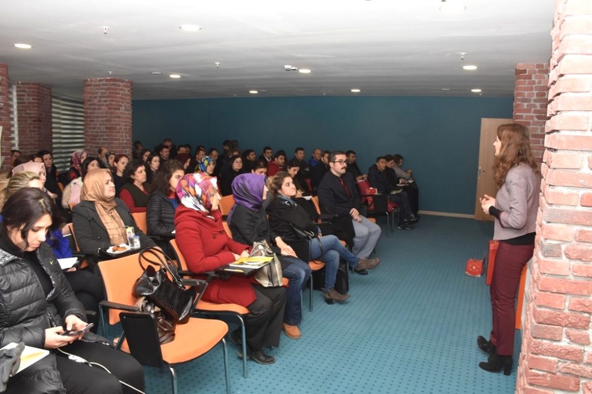 Düzce\'de Atık Pil Toplama Yarışması Başlıyor