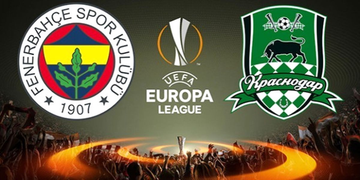 Fenerbahçe\'nin Maçı Şifresiz Kanalda!