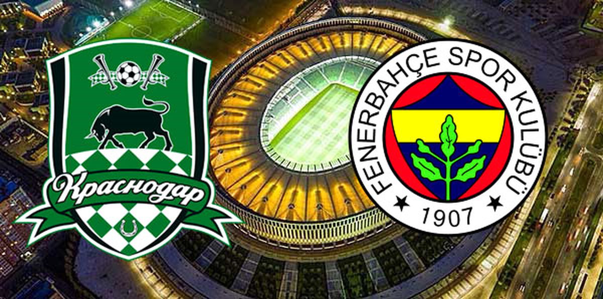 Futbol: UEFA Avrupa Ligi