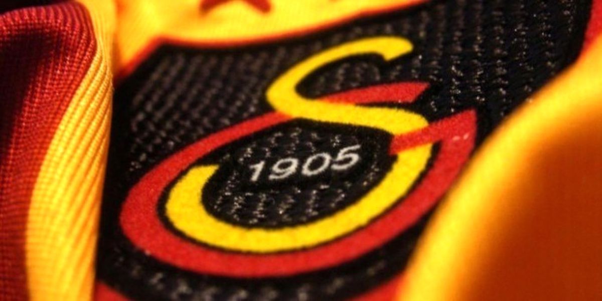 Galatasaray\'da 100 Milyon TL\'lik Operasyon