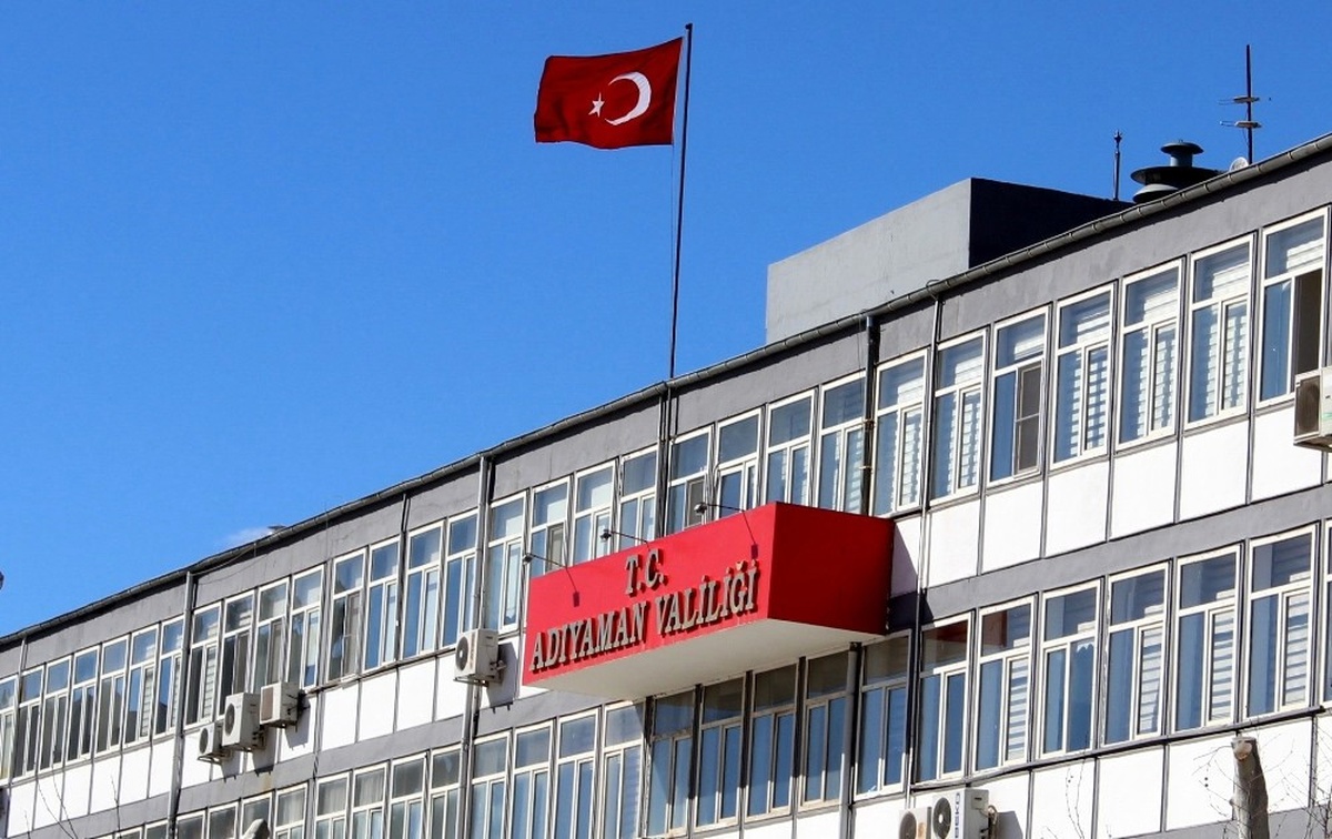 Havai Fişek Atmak Valilik Tarafından Yasaklandı
