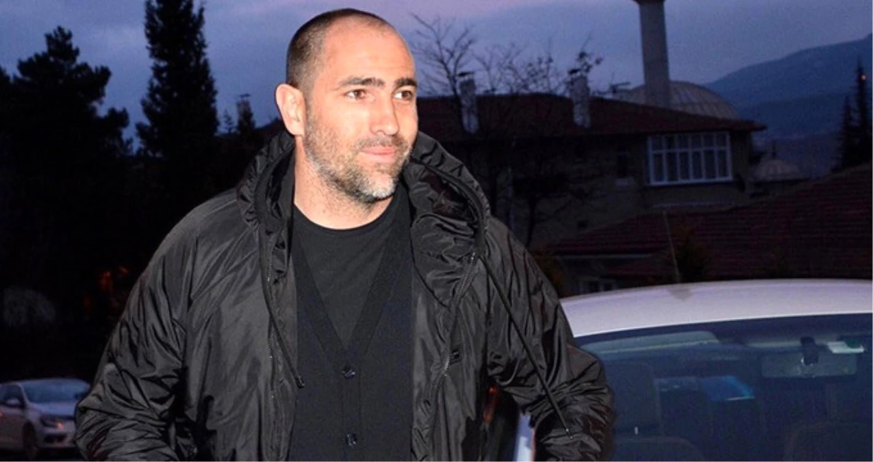 Igor Tudor Real Madrid Sorusuna: Gelecek Sene İçin Konuşmak Anlamsız