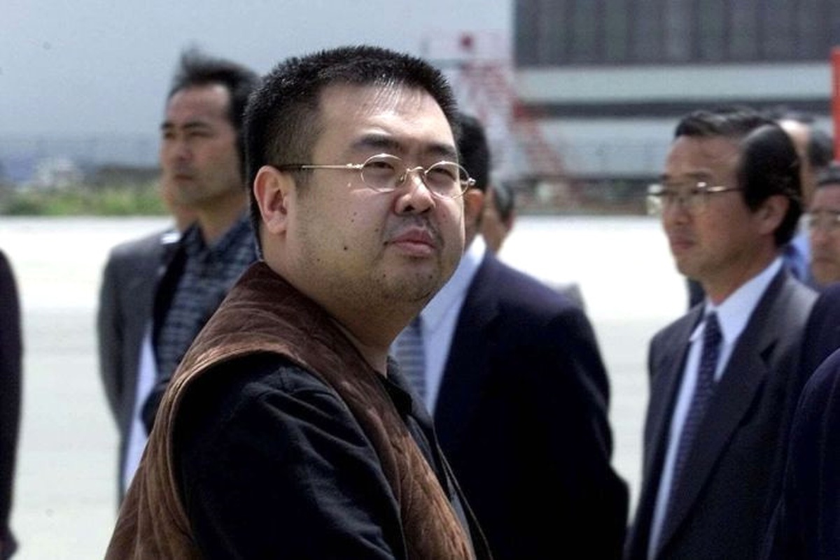 Malezya\'da Öldürülen Kim Jong-nam\'ın Otopsisi Krize Neden Oldu