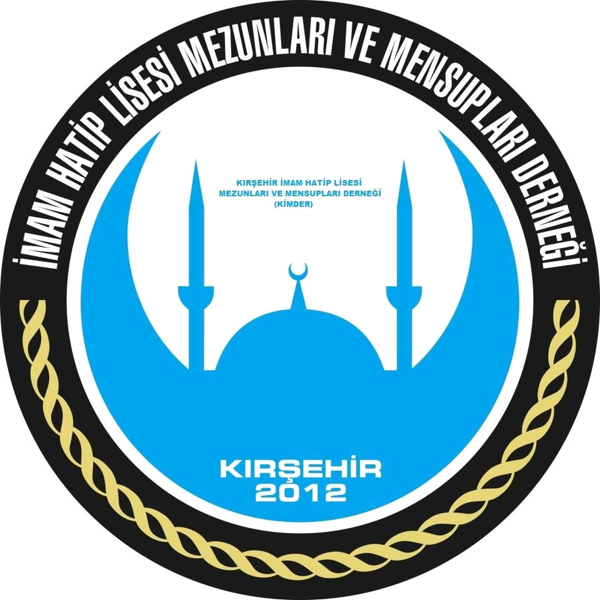 Kimder Metin Külünk ile Referandum Çalışmasını Başlatacak