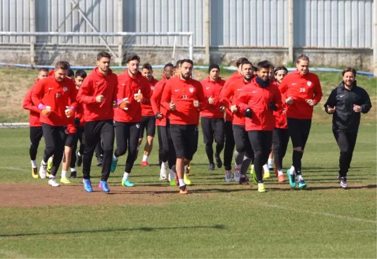 Manisaspor\'dan Passolig Kampanyası