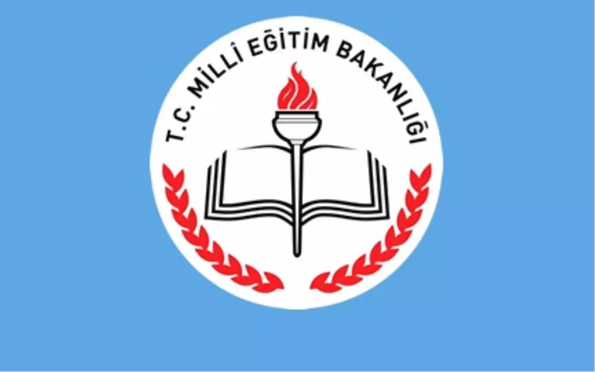 MEB\'den Ulusal Bilim Kampı