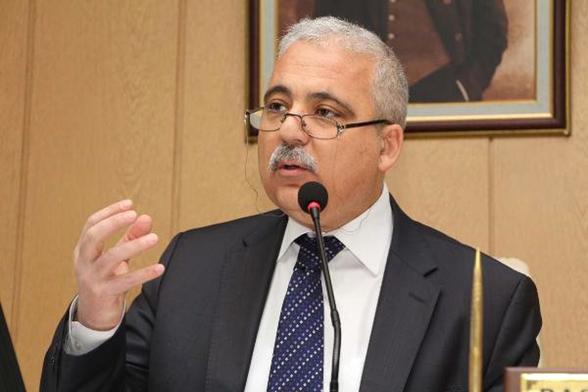 Mesire Festivali\'ne Referandum Ayarı