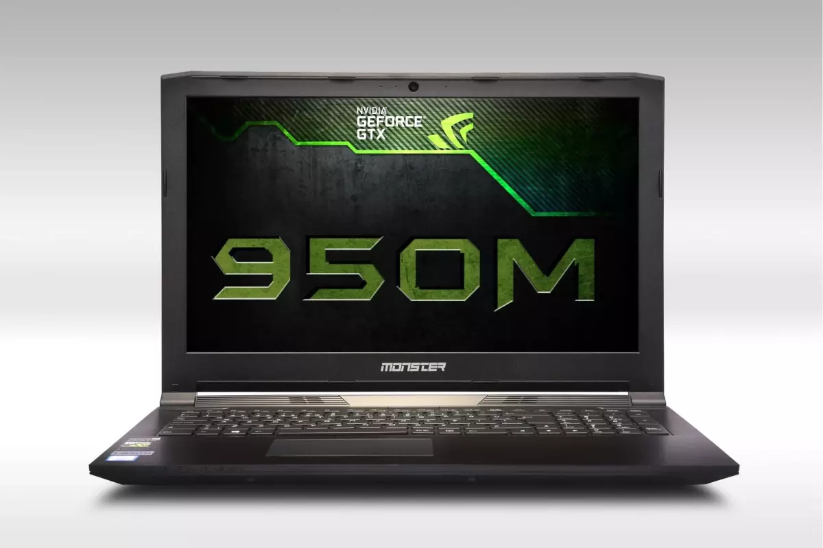 N11.com\'dan Monster Notebooklarda Yüzde 10 İndirim Fırsatı