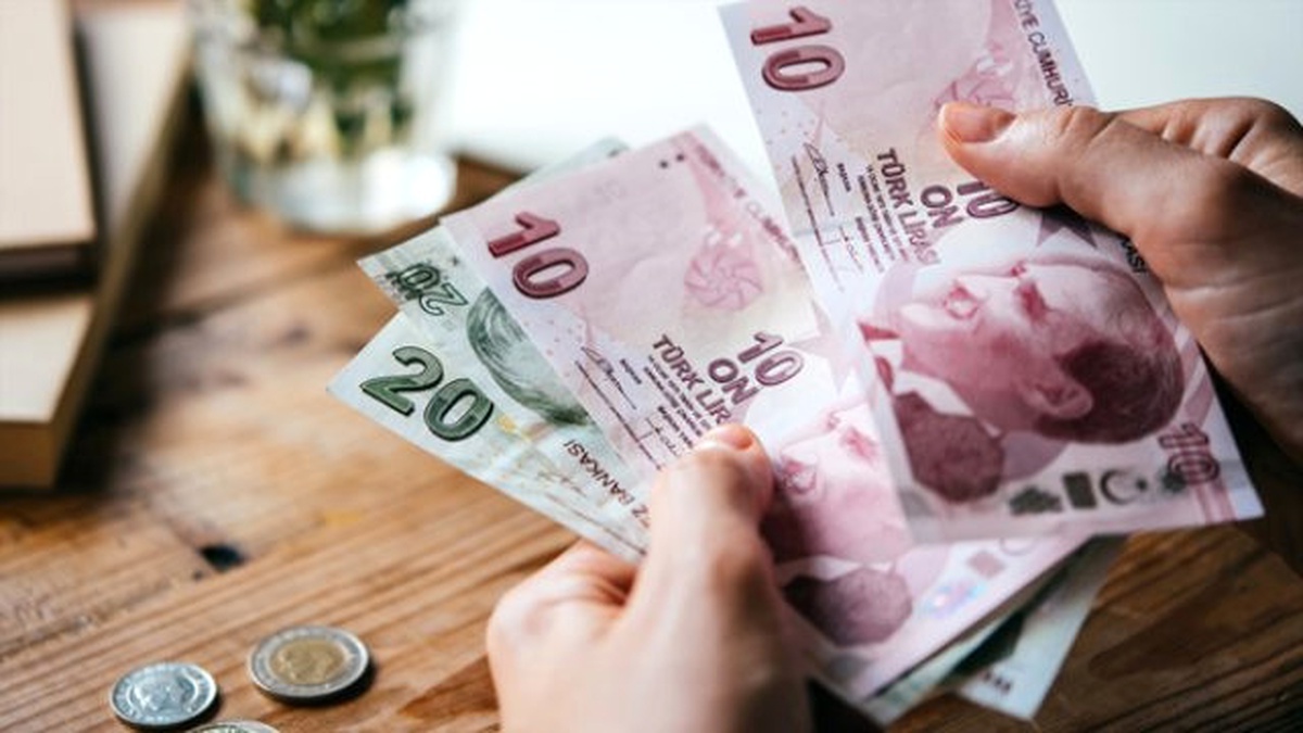Su Borcu Yapılandırmalarında Son Ödeme Tarihi Uzatıldı