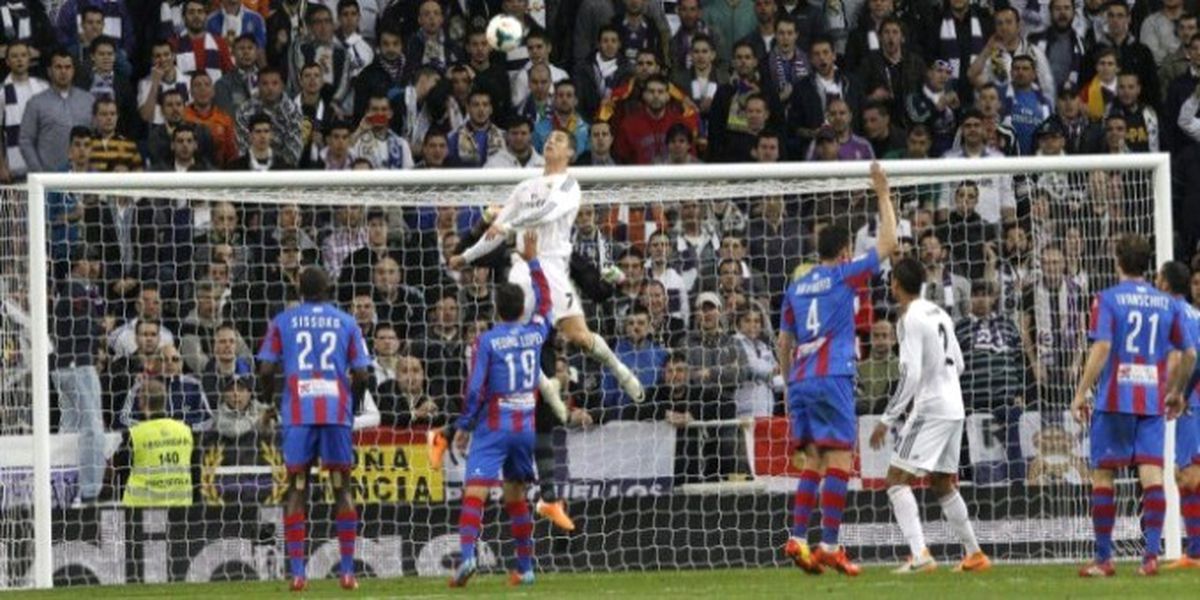 UEFA\'dan İlginç Karar! Araştırma Başlatıldı
