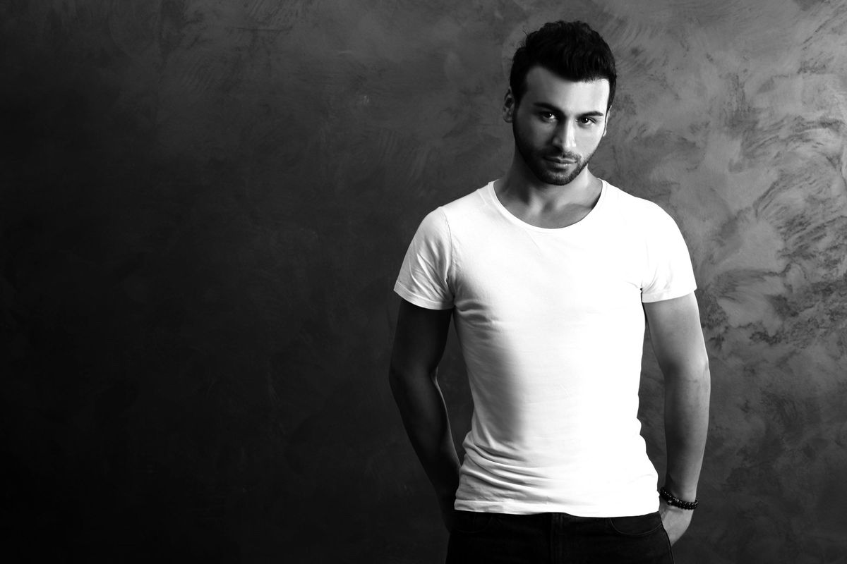 Ünlü Sanatçı Emre Kaya\'nın Acı Günü