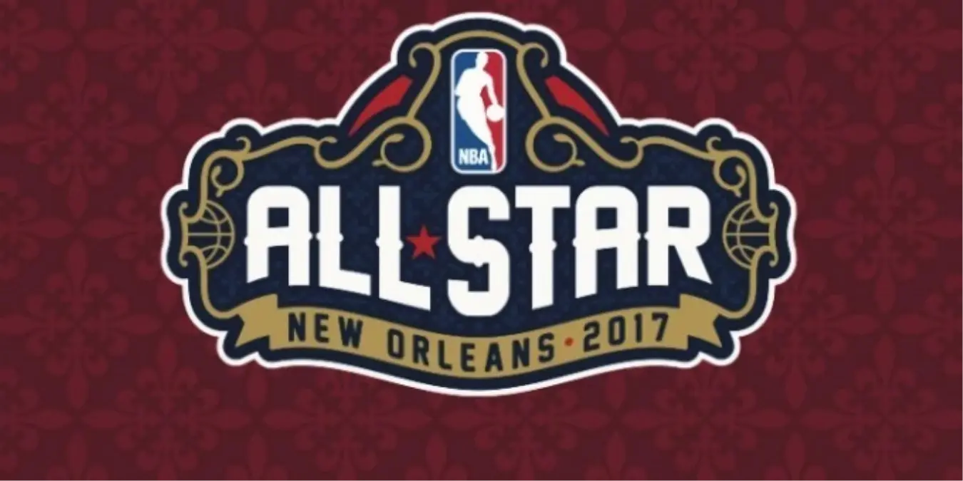 All-Star Heyecanı Başlıyor