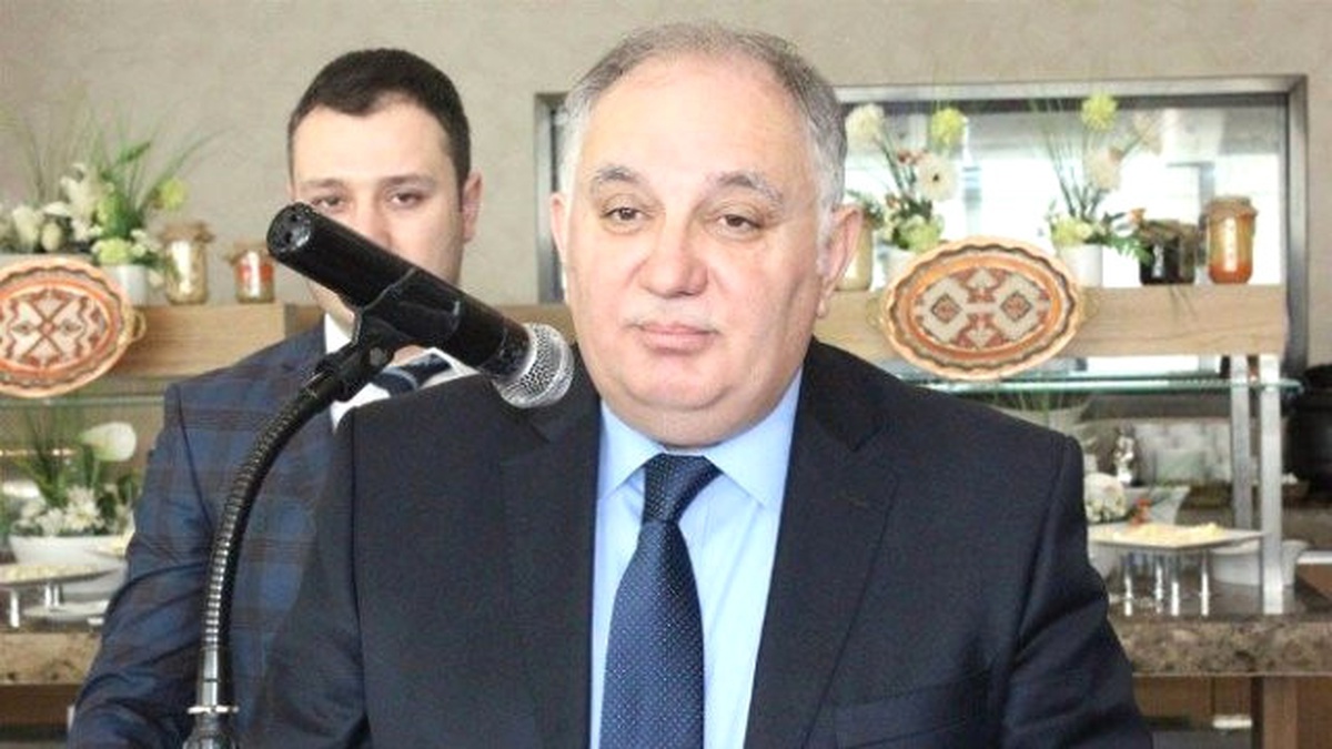 Bakan Eroğlu, Pazar Günü Edirne\'ye Geliyor