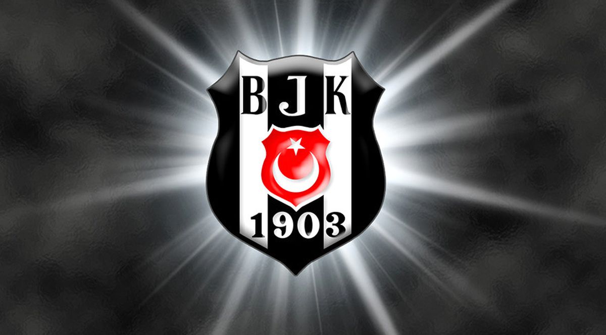 Beşiktaş Borsada da Farklı