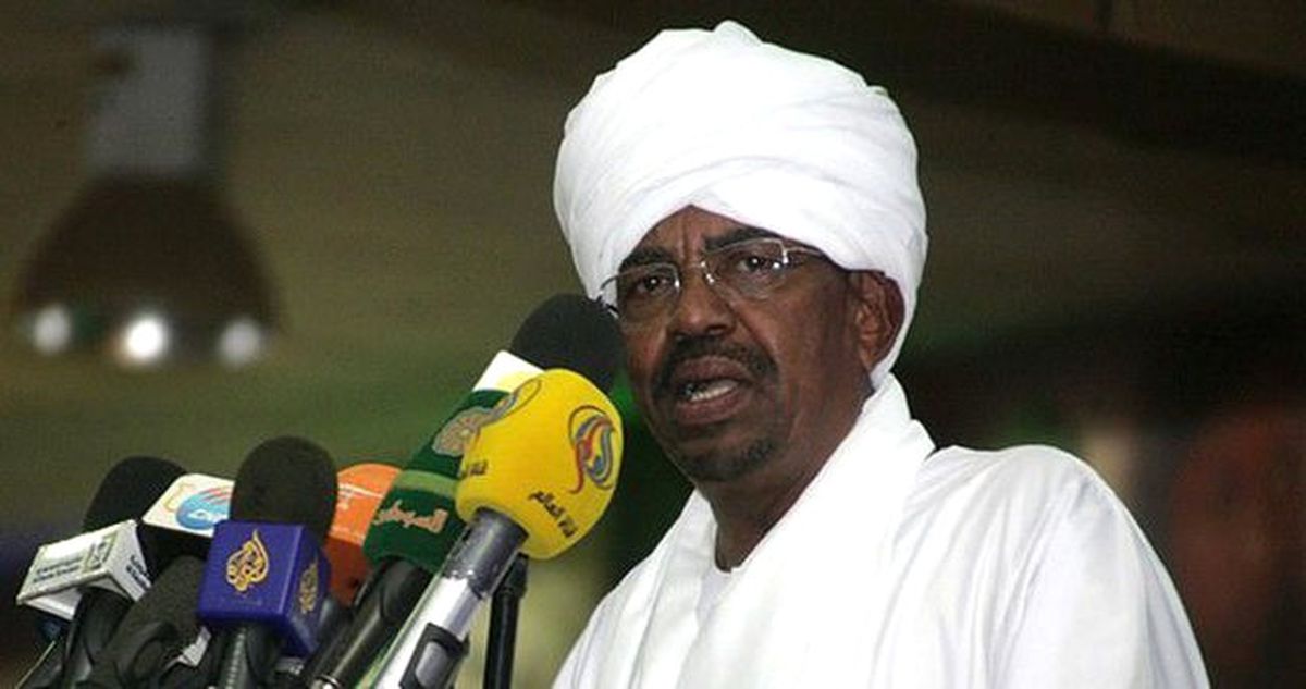 BM İnsani Yardım Koordinatörü Ruedas, Sudan\'da