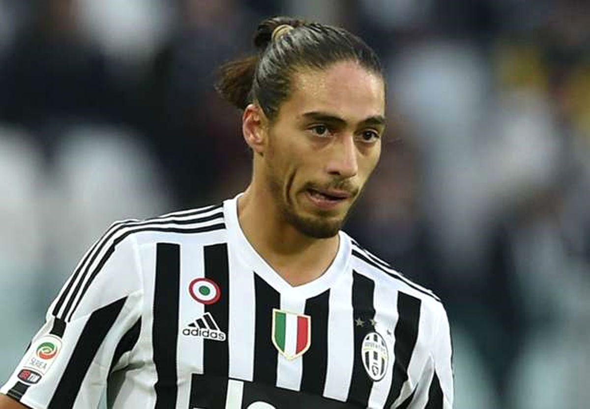 Caceres, Southampton\'da