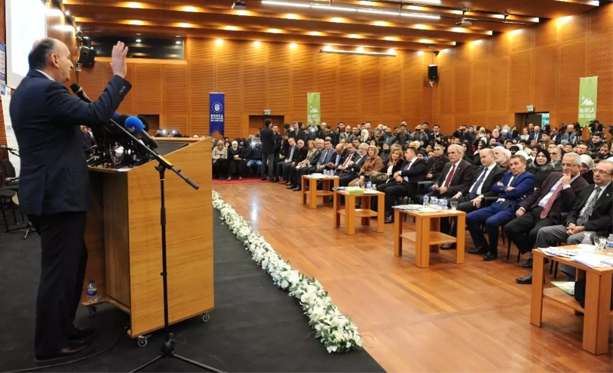 Çalışma ve Sosyal Güvenlik Bakanı Mehmet Müezzinoğlu