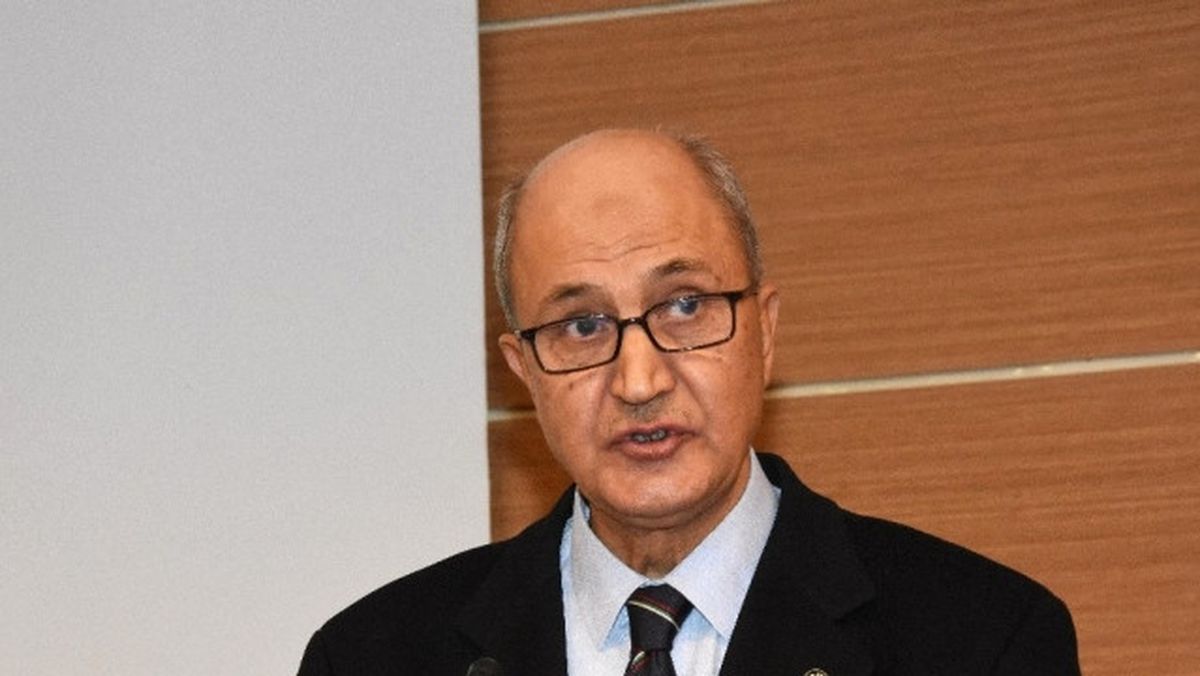 Cazibe Merkezleri Kataloğuna Başvuru 13 Şubat İtibariyle Başladı