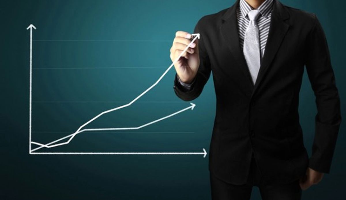 Daha Verimli Çalışmak İçin 10 Öneri