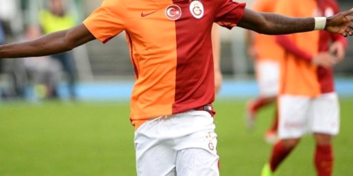 Florya Karıştı! İşte Yaşananlar