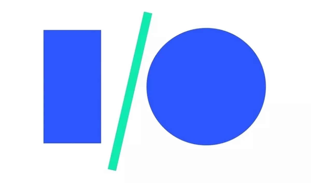 Google I/o\'nun Tarihi Belli Oldu