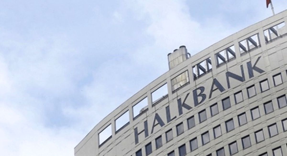 Halkbank Promosyon Ödemelerine Başlıyor