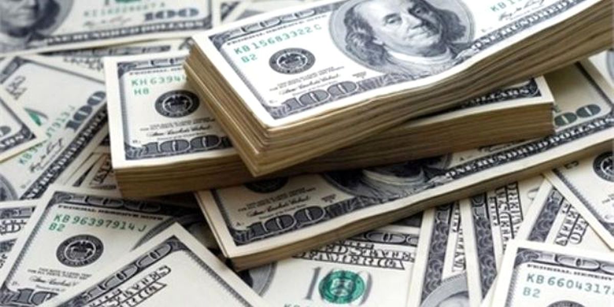 Hazine\'den 1,25 Milyar Dolarlık Tahvil Açıklaması